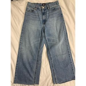 BDG Urban outfitter Jeans